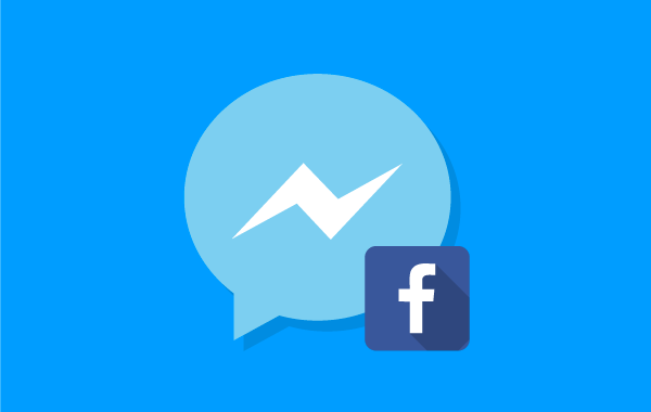 The 6-Step Facebook Messenger Bot Builder