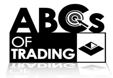 The ABCs of Trading A Course for the Beginner