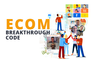 The Breakthrough Ecom Code Platinum