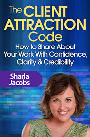 The Client Attraction Code