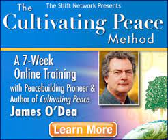 The Cultivating Peace Method