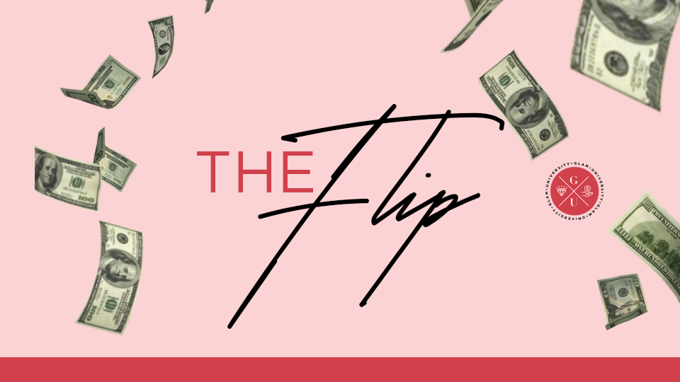 The Flip