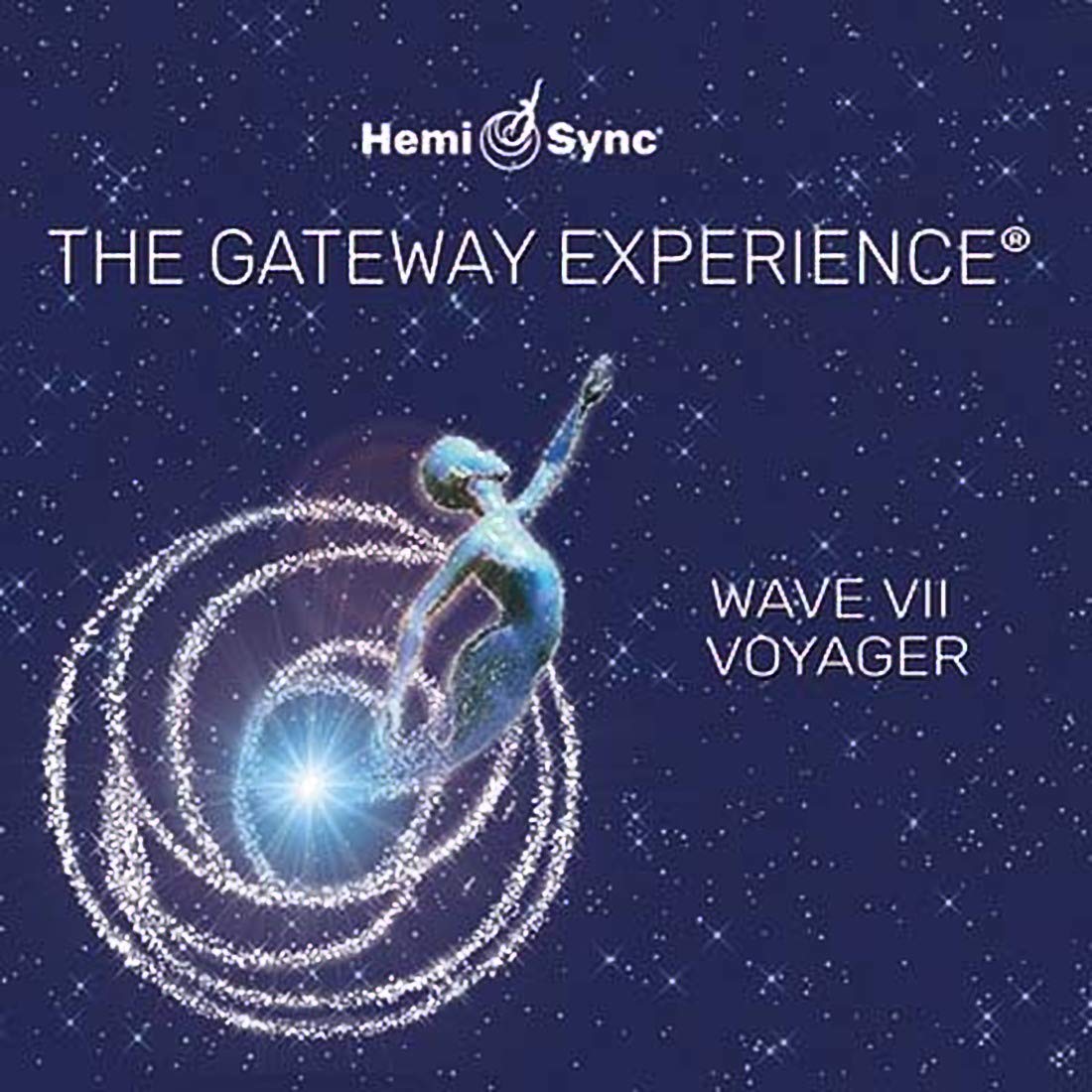 The Gateway Experience - Wave VII - Voyager