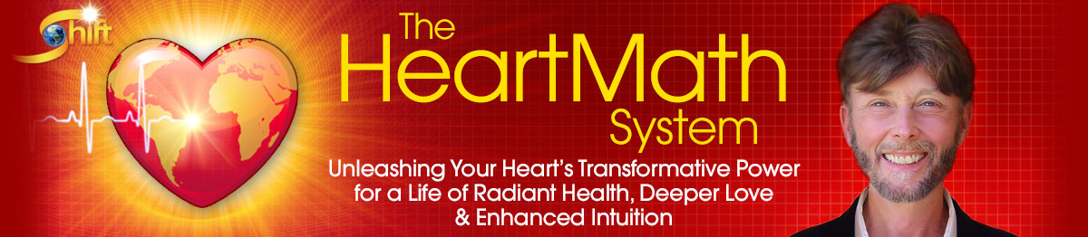 The HeartMath System