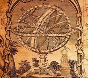 The Introduction Course in Medieval Astrology