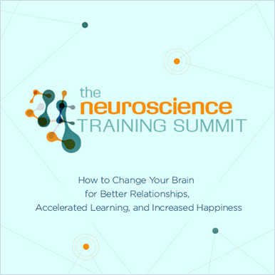 The Neuroscience Training Summit 2017