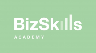 The Online Biz Skills