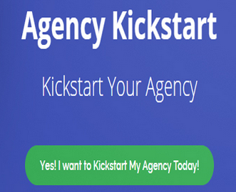 The PPC Agency Kickstart Program1