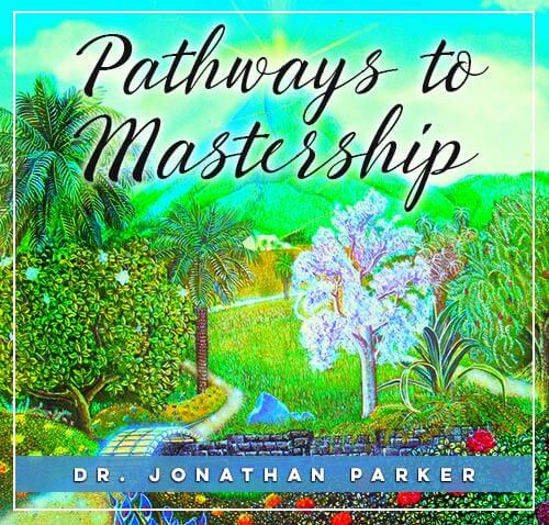 The Pathways to Mastership In Search of Enlightenment