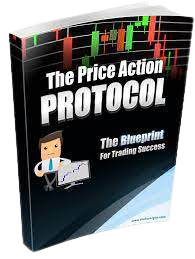 The Price Action Protocol 2015 Edition