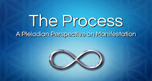 The Process A Pleiadian Perspective on Manifestation