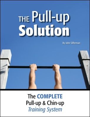 The Pull-up Solution