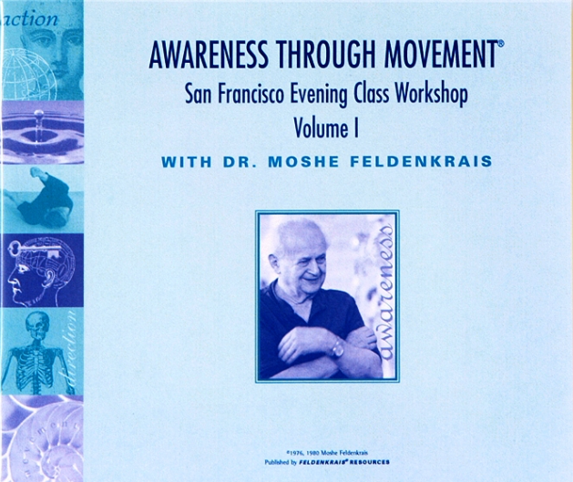 The San Francisco Evening Class Vol II