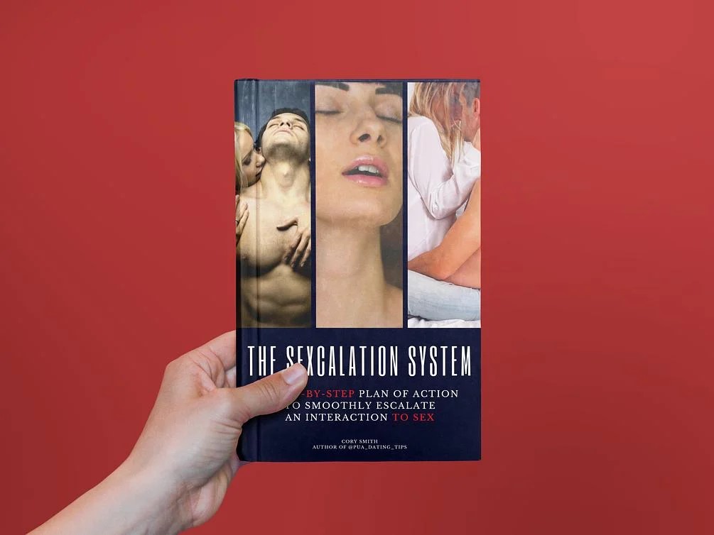 The Sexcalation System 2.0