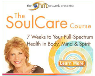 The SoulCare Course