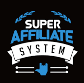 The Super Affiliate System 2.0 2018