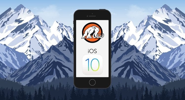 The Ultimate iOS 10, Xcode 8 Developer course. Build 30 apps