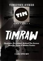 TimRaw