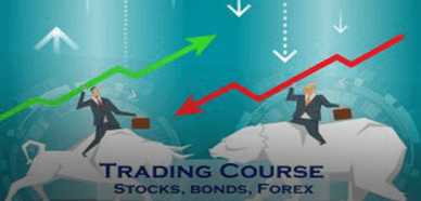 Top Futures Day Trading Course DVD