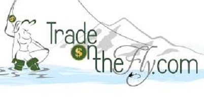 Trade on the Fly