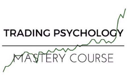 Trading Psychology Mastery Course – Trading Composure1