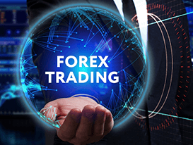 Trading Tecnico Sul Forex