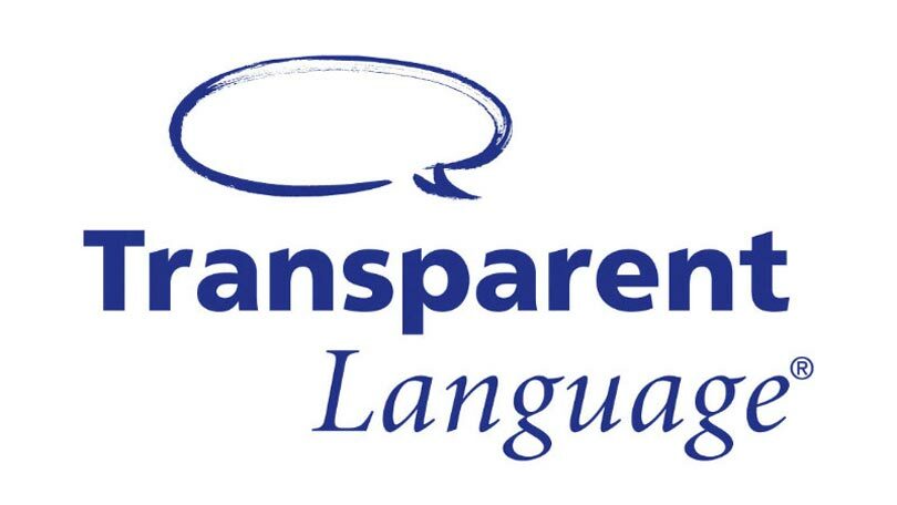 Transparent Language1