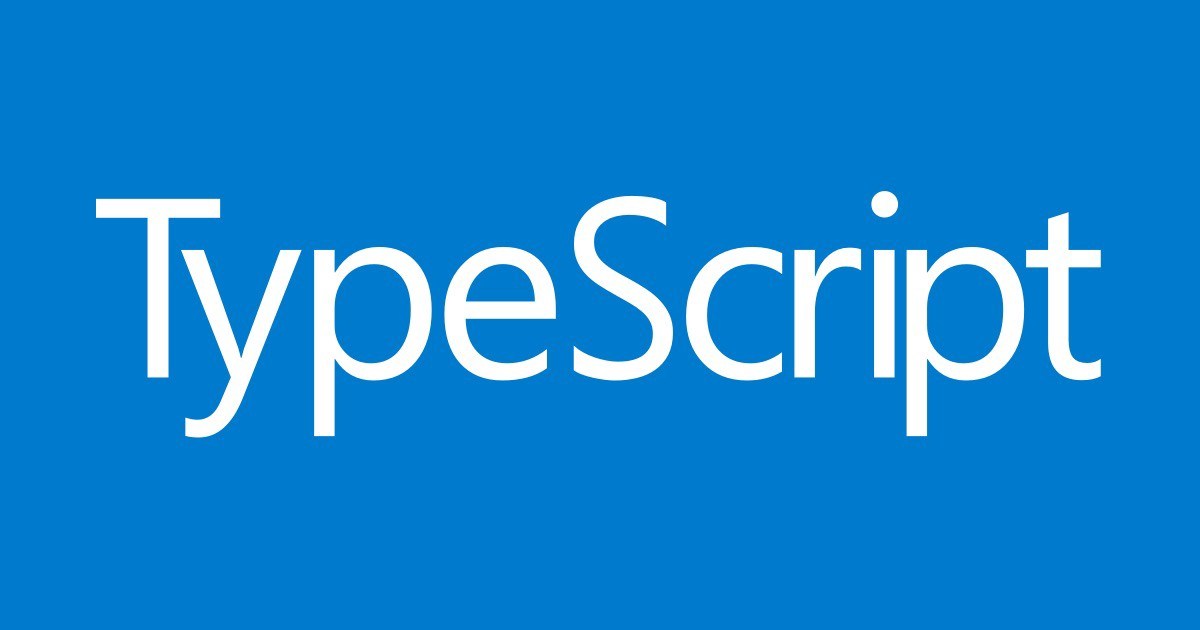 Typescript and Angular Crash Course