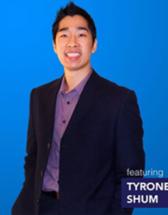 Tyrone Shum - Mass Outsource Mastermind1