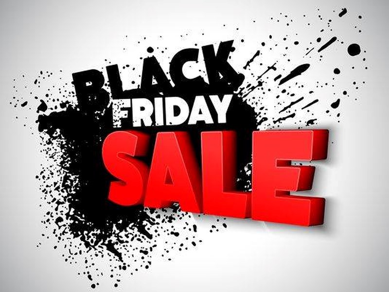 ULTIMATE Black Friday Bundle 2018 askmethod Now1