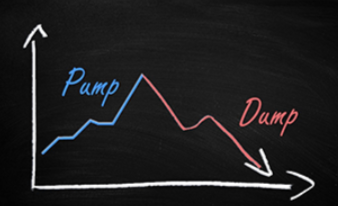 Udemy - How to Trade Pump and Dumps1