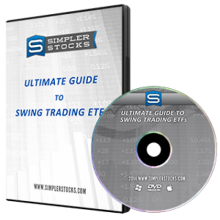 Ultimate Guide To Swing Trading ETF's1