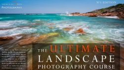 Ultimate Landscape Photography Course How to Capture Stunning Landscape Images!1