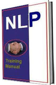 Ultimate NLP Home Study Course