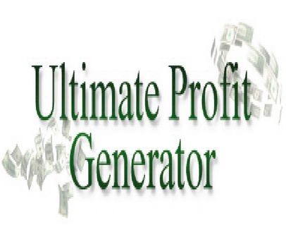 Ultimate Profit Generator