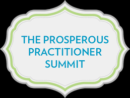 V.A - Prosperous Practitioner Summit1