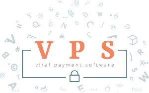 VPS – Viral Payment Software – $42(FE) + $32 (OTO 1) + $67 (OTO 2) + $247 OTO 3)1