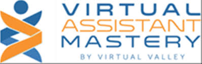 Virtual Assistant Mastery