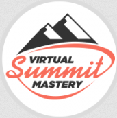 Virtual Summit Mastery Pro