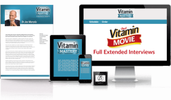 Vitamin Mastery Encore Weekend (2017)1