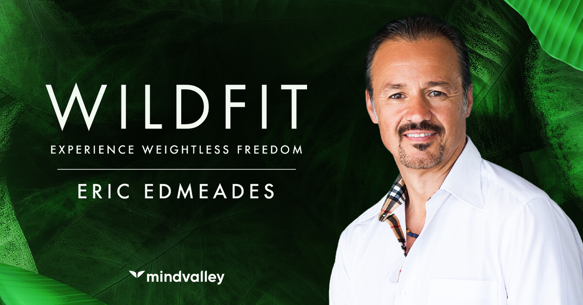 Wildfit 