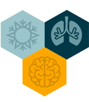 Wim Hof Method