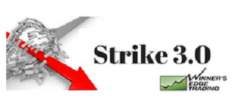 Winners Edge - Strike 3.0 Forex Trading System1