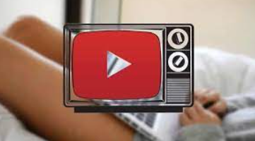 YouTube Marketing Empire The Blueprint to YouTube Marketing1