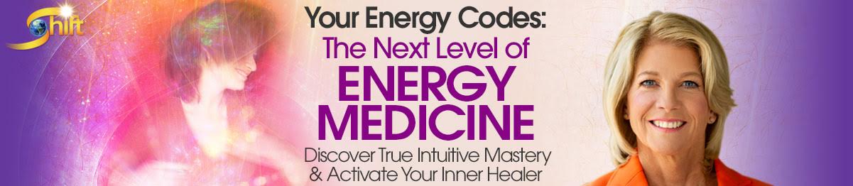 Your Energy Codes