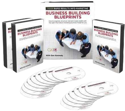 Your Rapid Results Info–Marketing Business Building Blueprints1