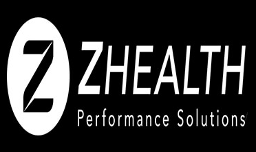 Z-Health R-Phase with scanned PDF Manual