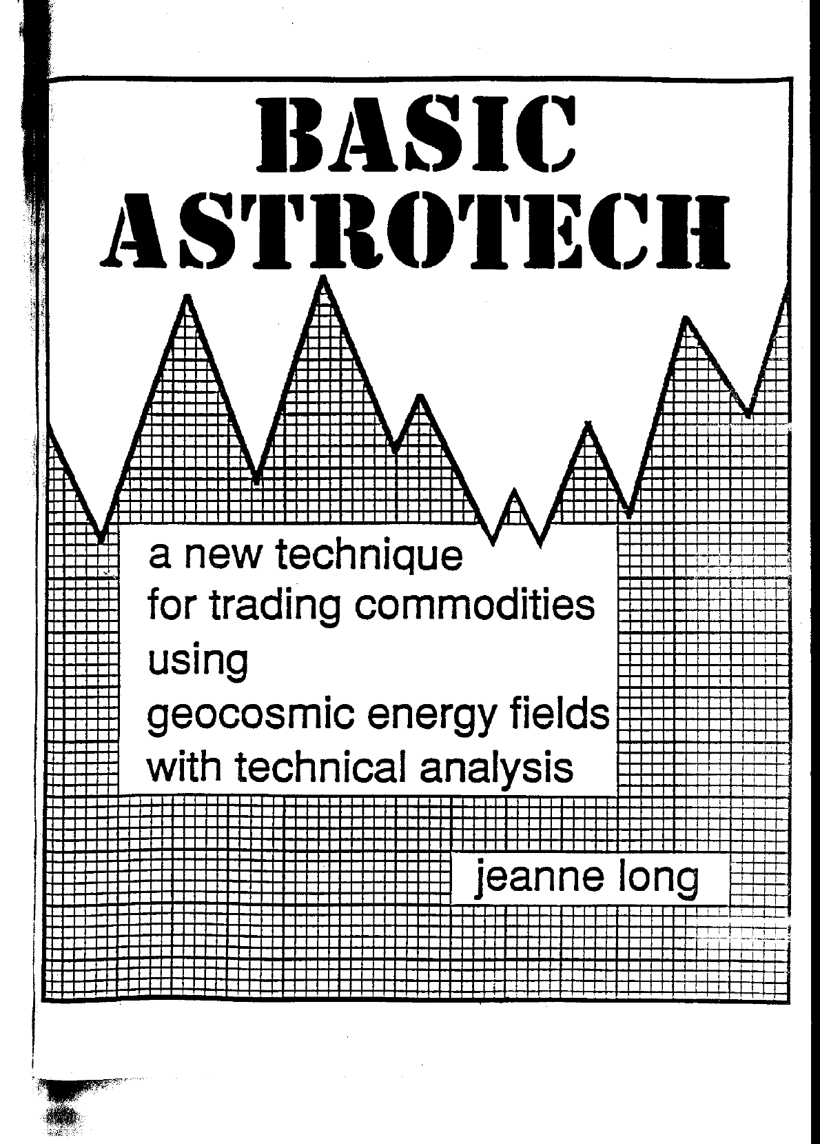  width=