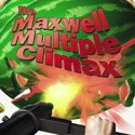 ftr-the-maxwell-multiple-climax