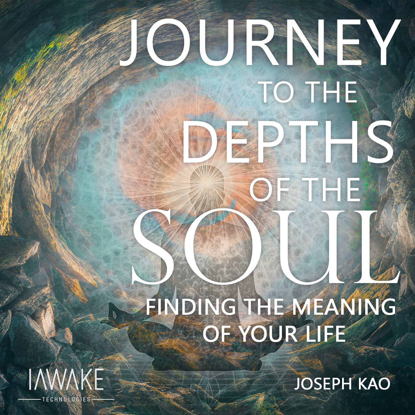 iAwake Technologies - Journey to the Depths of the Soul